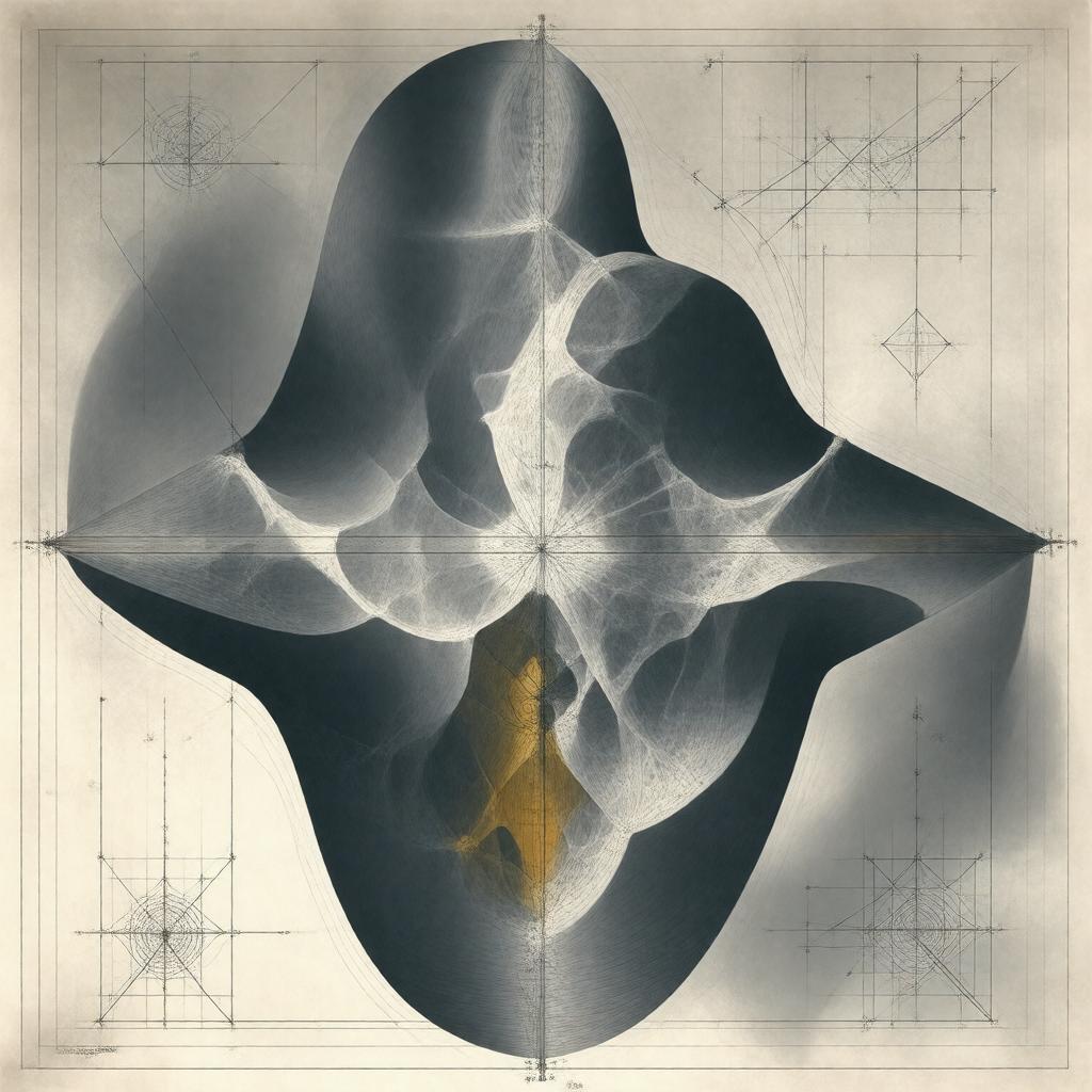 Atiyah–Singer index theorem